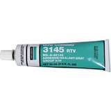 dow corning dc31455g redirect to product page